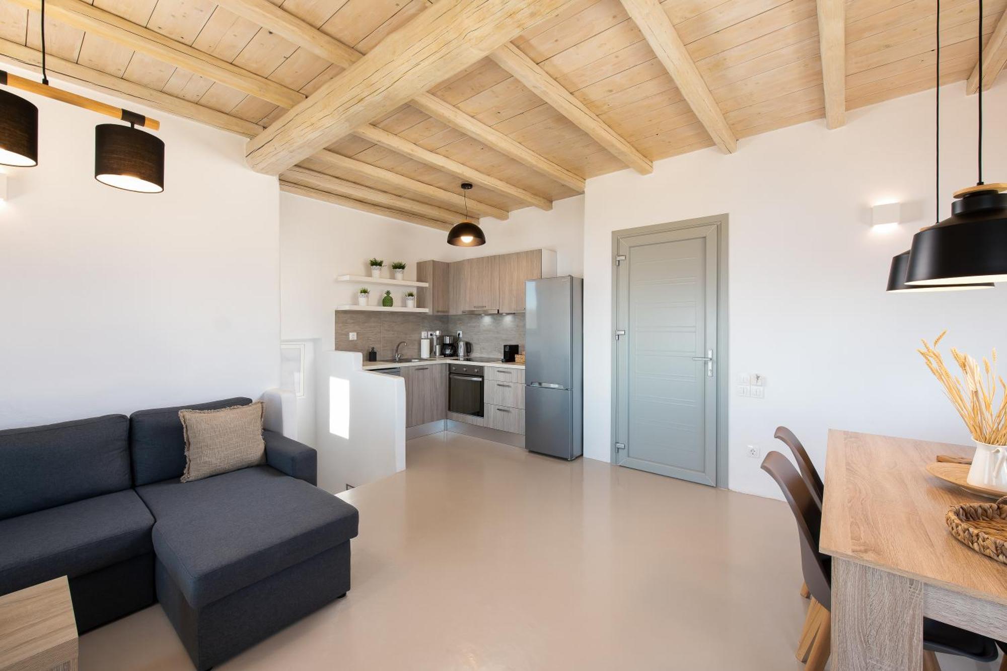 Caval Residences Falatados Exterior photo