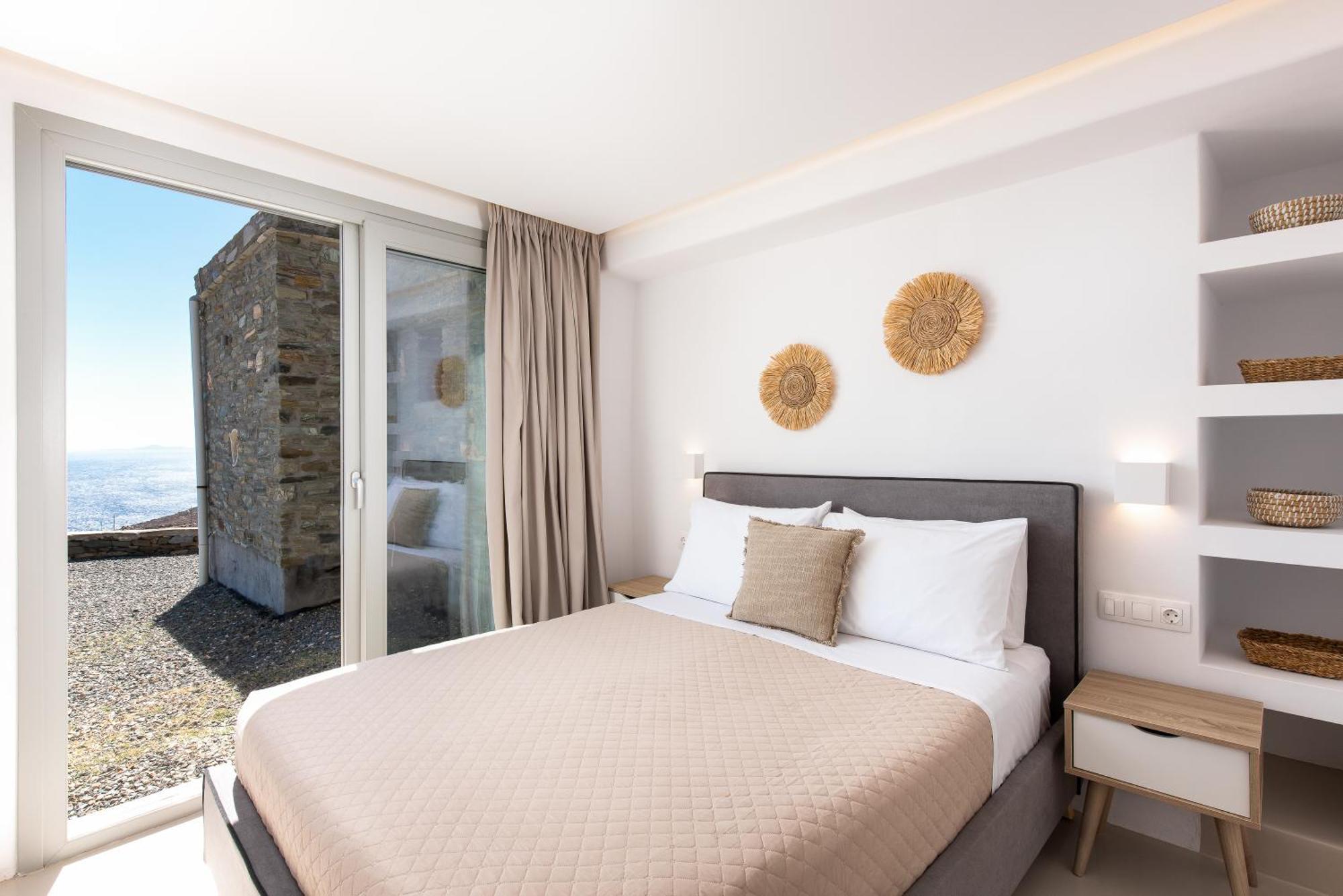 Caval Residences Falatados Exterior photo